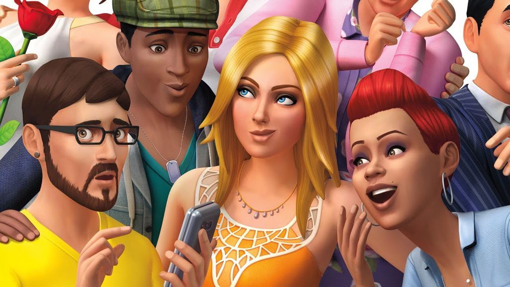 The Sims 4 está disponível para download gratuito até 28 de maio - Canaltech