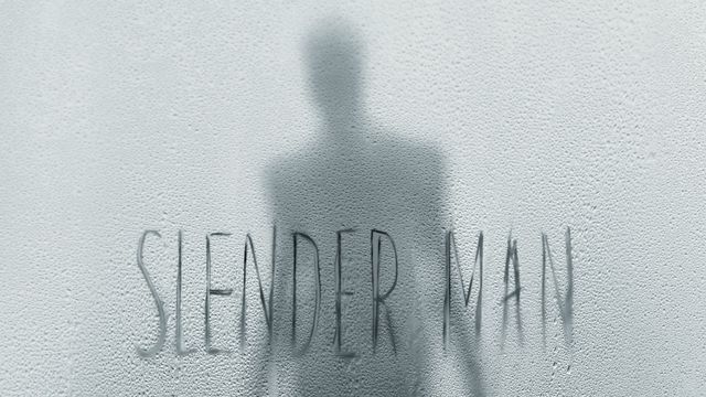Slender Man: Pesadelo Sem Rosto quer fazer terror com CGI, mas é apenas chato