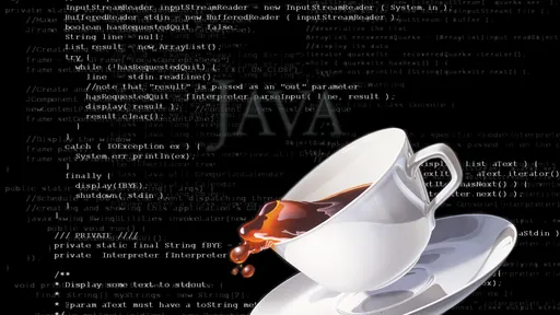 Especialista alerta sobre falhas de segurança na linguagem Java