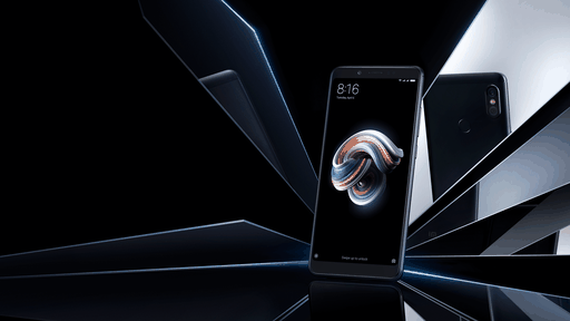 Os 6 smartphones mais vendidos na Amazon Brasil, a partir de R$590