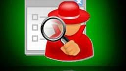 Como usar o HijackThis para escaneamento avançado de spywares
