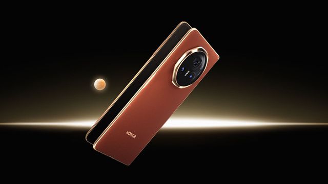 Honor/Divulgação