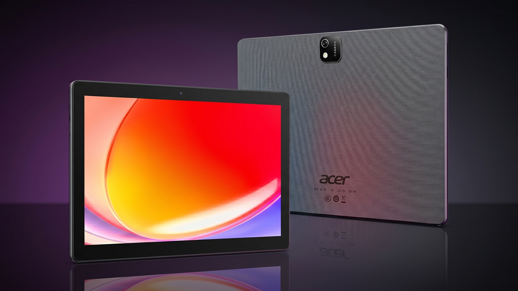 スマホ・タブレット・パソコン acer ACER HA240YABMI スマホ・タブレット・パソコン acer ACER HA240YABMI Amazon.co.jp