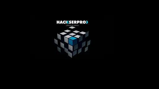 Hackathon Serpro Recife abre inscrições para segundo evento de 2019