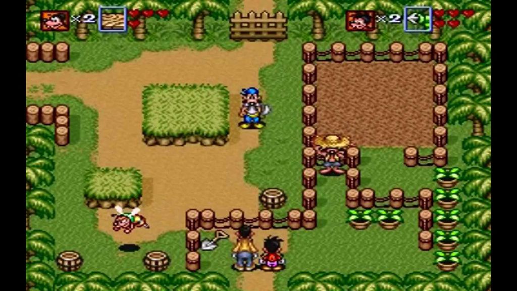 Os 53 melhores jogos de SNES (para ser tão feliz quanto na infância) –  PapodeHomem