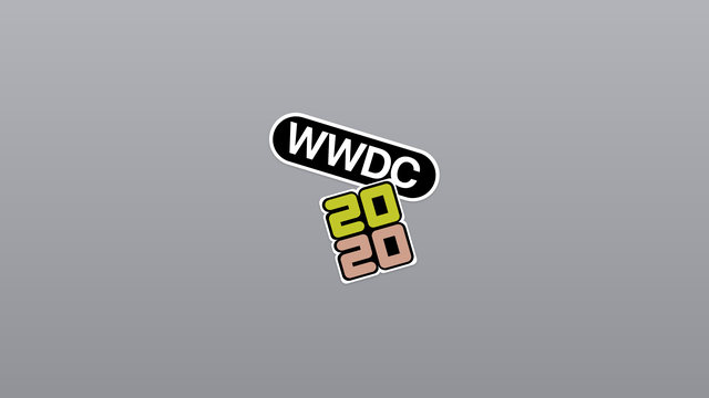 WWDC 2020 | Confira um resumão com todas as novidades e lançamentos do evento