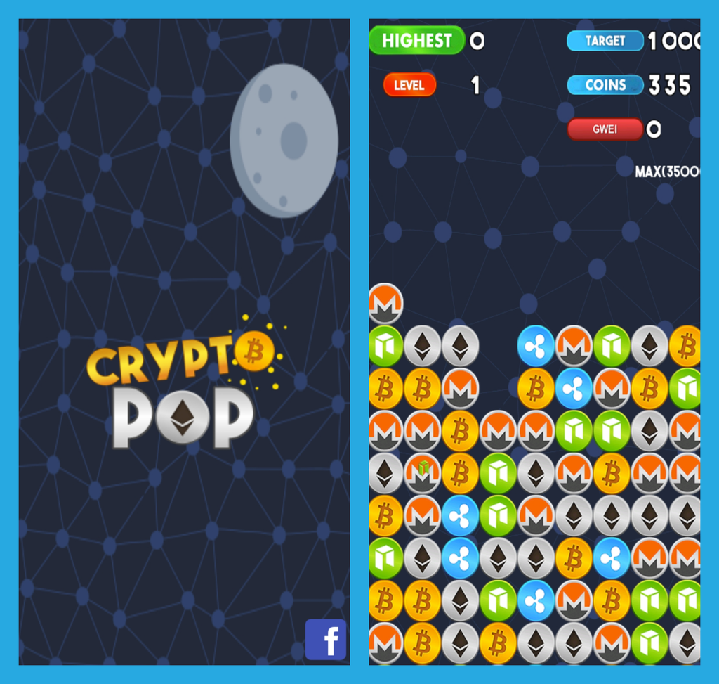 10 jogos para ganhar dinheiro com criptomoedas só para PC ou celular