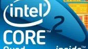 Oi promete Galaxy S III com processador Intel Core 2 Quad. Hein!?