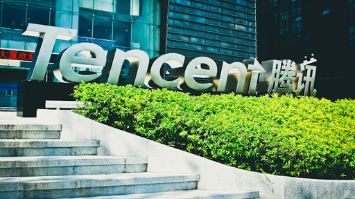Chinesa Tencent está de olho na Supercell, desenvolvedora de Clash of Clans