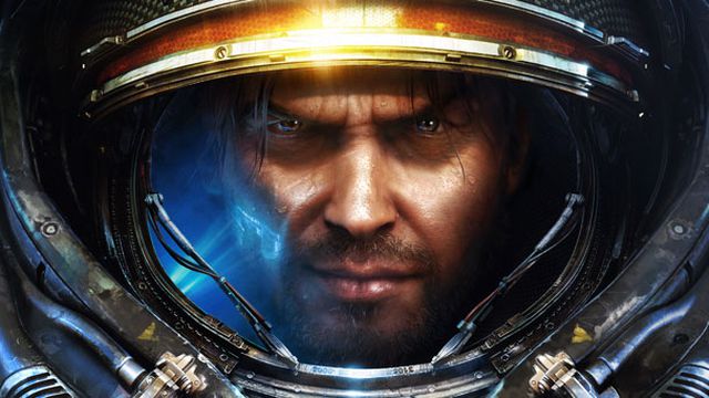 Google DeepMind desenvolverá AI para jogar StarCraft 2