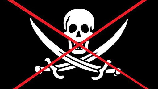 Brasil recebe proposta dos EUA para criação de uma base antipirataria