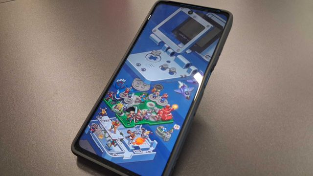 Diego Corumba/Canaltech