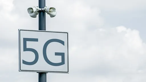 Conexões 5G devem passar de 540 milhões até o fim do ano