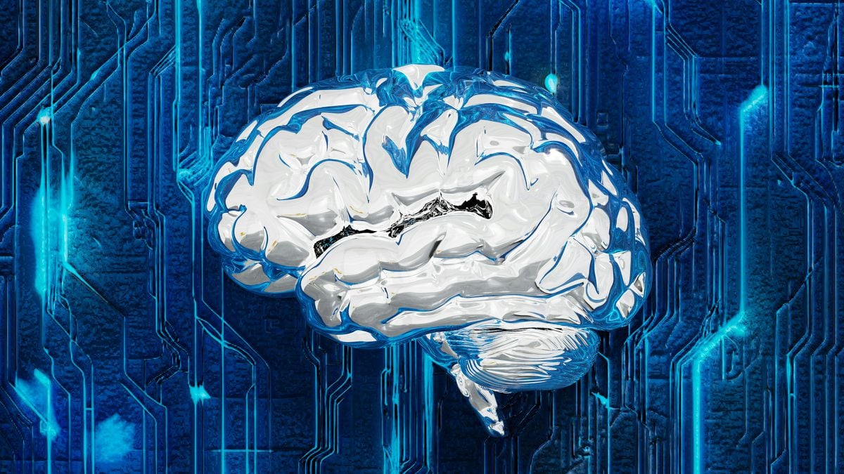 Cientistas criam o 1º computador com neurônios humanos