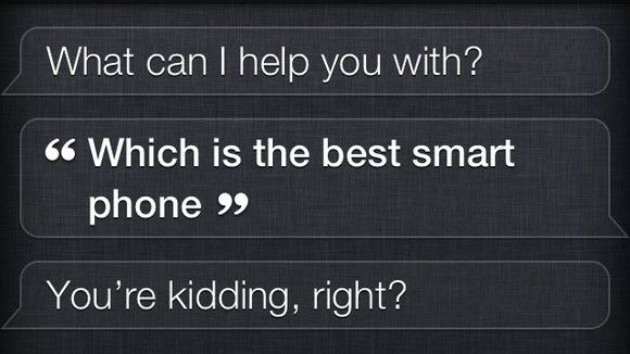 Siri Siri