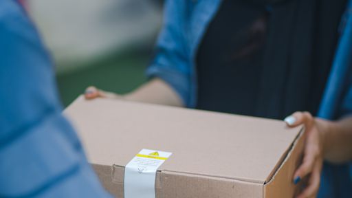 Quer desapegar? Confira 5 aplicativos para vender coisas usadas