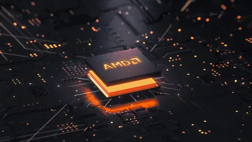 Ryzen, Athlon, Threadripper e EPYC: entenda a linha de CPUs da AMD