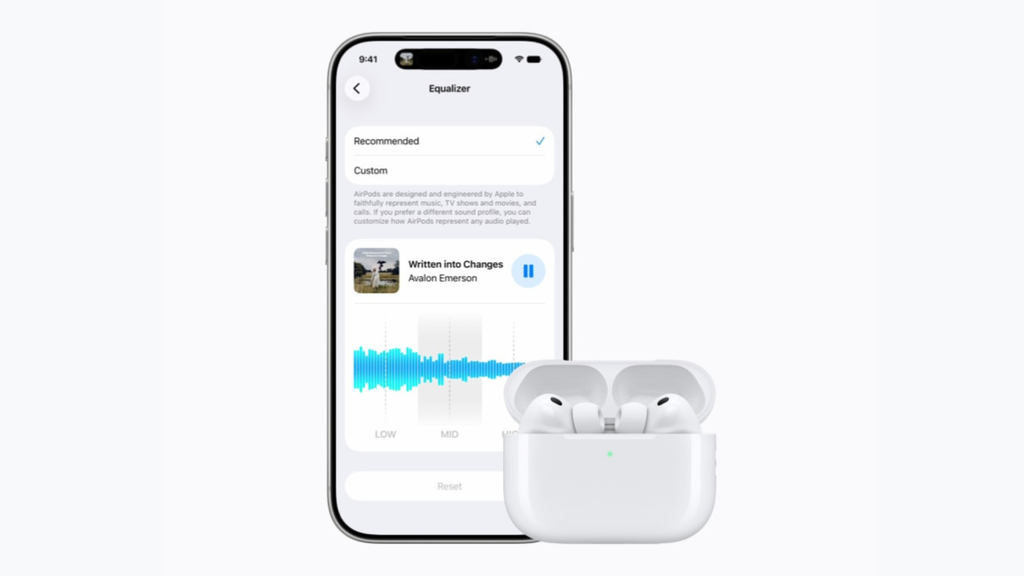 airpods wwdc26