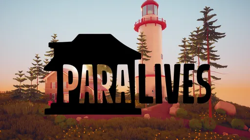 Paralives: jogo indie promete superar The Sims