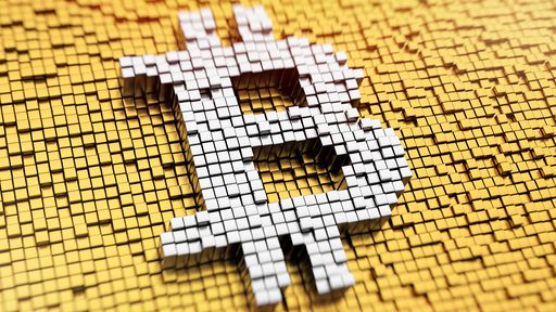 Venezuela é acusada de usar bitcoins para burlar embargo dos EUA