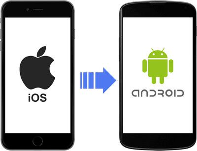 É possível instalar o iOS em um aparelho Android?