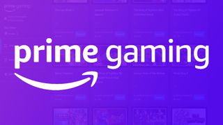 Como vincular conta da  Prime com a Twitch - Canaltech