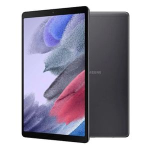 [PARCELADO] Tablet Samsung Galaxy Tab A A7 Lite SM-T220 8.7" 32GB cinza e 3GB de memória RAM [CUPOM]