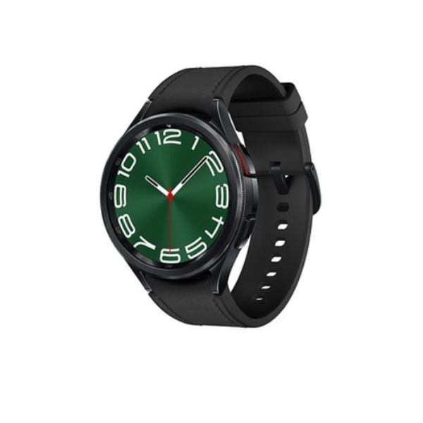 Smartwatch Samsung Galaxy Watch6 Classic LTE 47mm