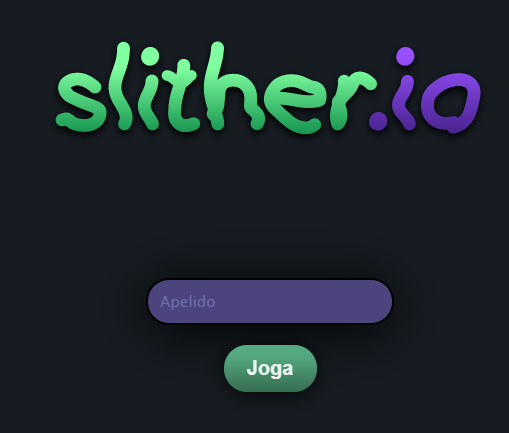 Slither.io: Confira dicas para sobreviver por mais tempo no jogo