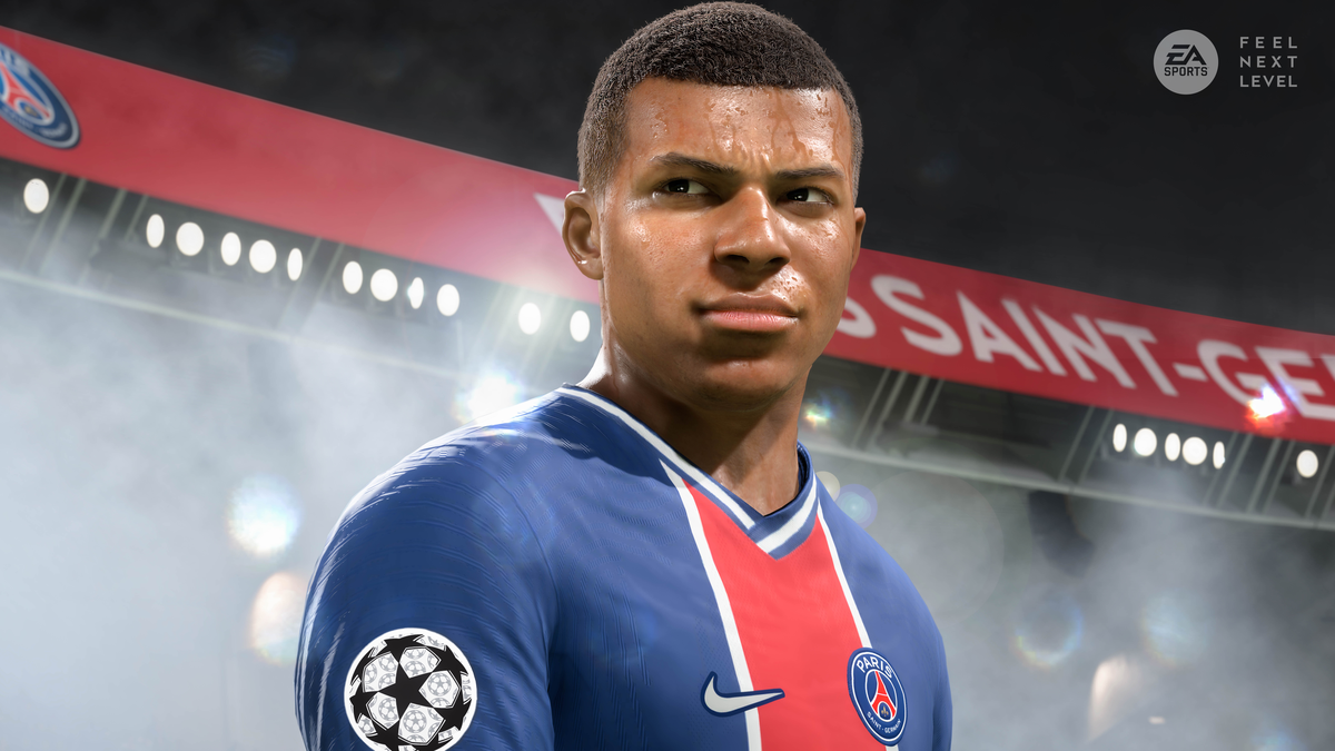 Análise  FIFA 21 é a melhor edição dos últimos anos - Canaltech