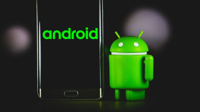 Os Melhores Aplicativos de Loja de Aplicativos para Android