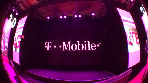 T-Mobile volta a oferecer dados ilimitados nos EUA; e o Brasil com isso?