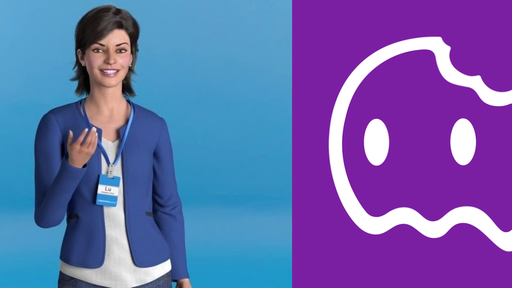 Magalu compra AiQFome, startup especializada em entrega de refeições