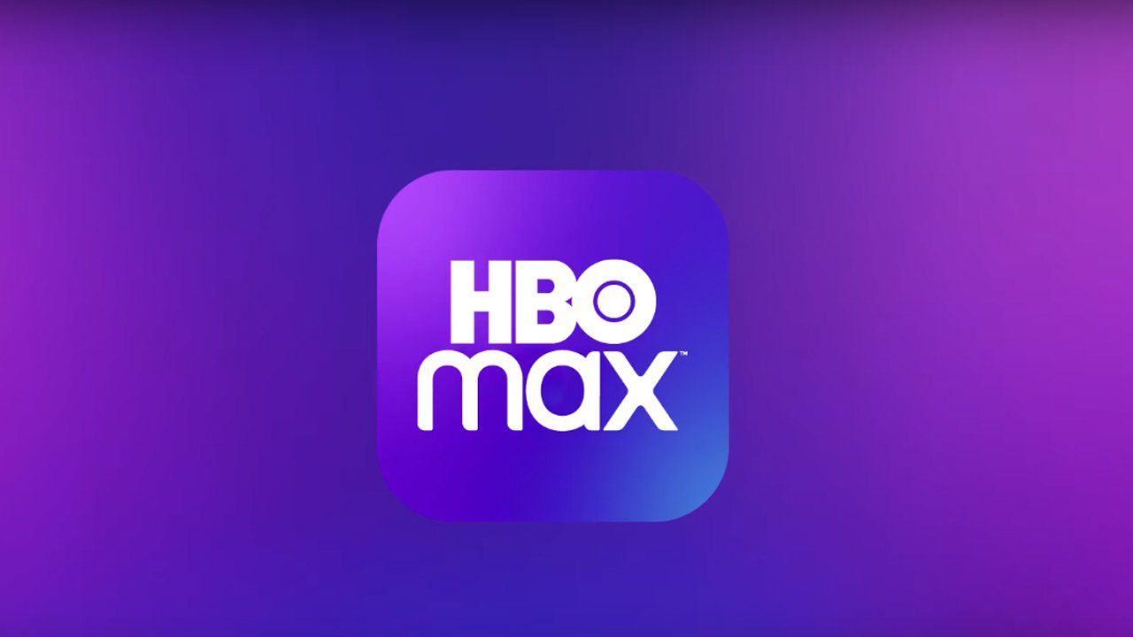 TÁ BARATO? PREÇO HBO MAX REVELADO NO BRASIL + NOVIDADES 