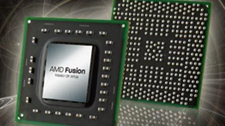 Conheça as tecnologias das placas gráficas AMD Radeon HD e APU