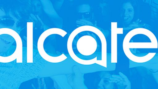 Alcatel abre pré-venda do A5 LED no Brasil