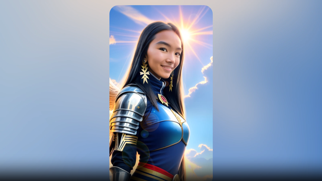 Divulgação/Snapchat