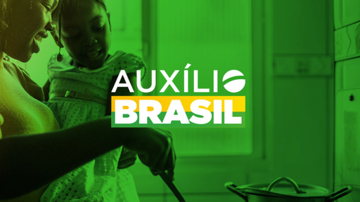 Auxílio Brasil: qual o valor e como fazer o cadastro?