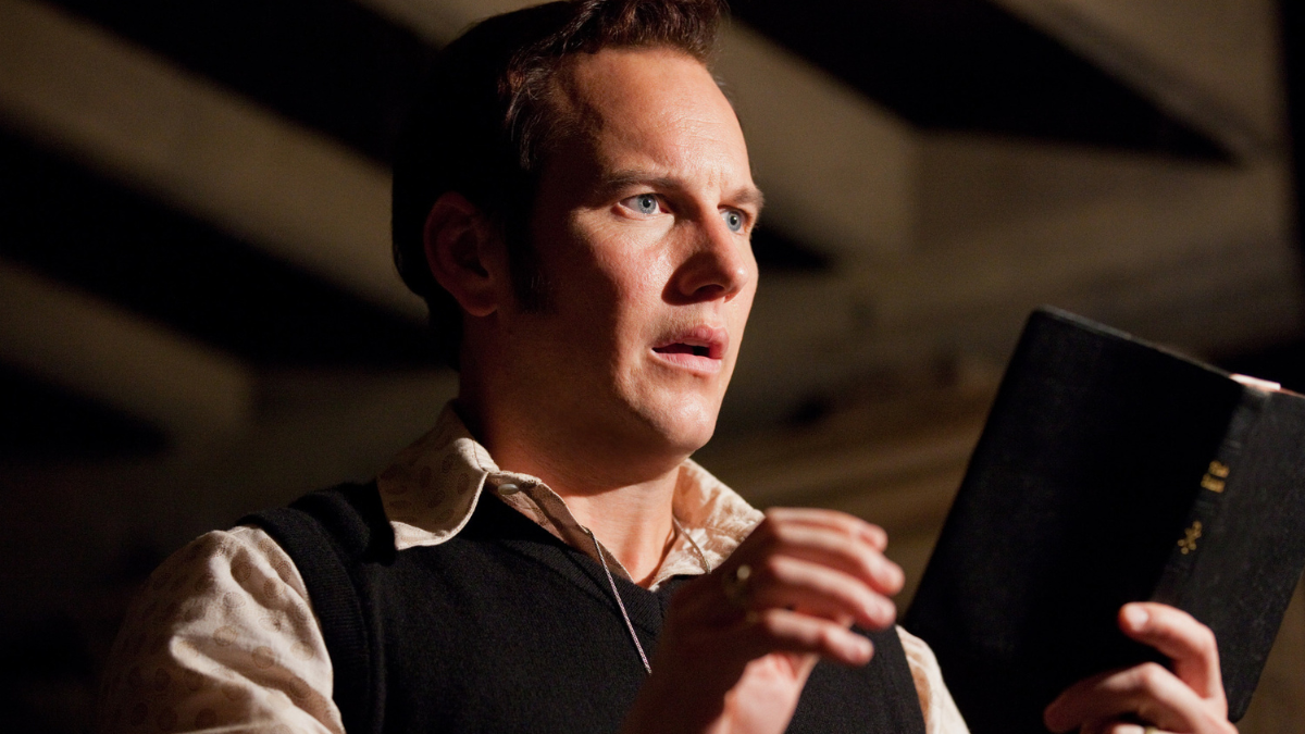 Patrick Wilson Pode Viver Pai de Abby na Terceira Temporada de The Last of Us