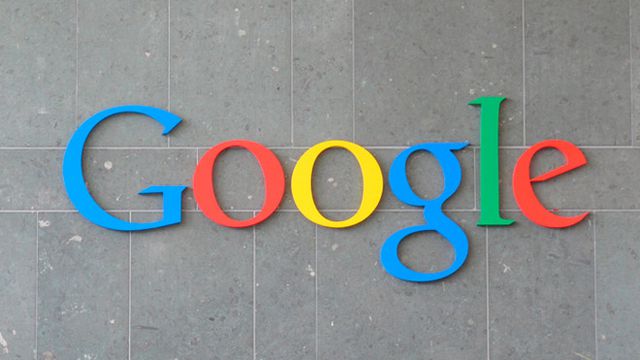 Google adquiriu startup especializada em busca de vídeos, apontam rumores