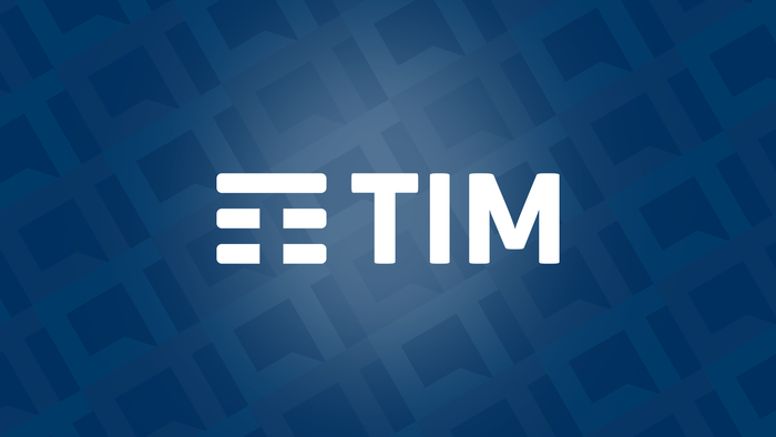 Advogada processa a TIM mais de mil vezes e acaba condenada a pagar R$ 100 mil