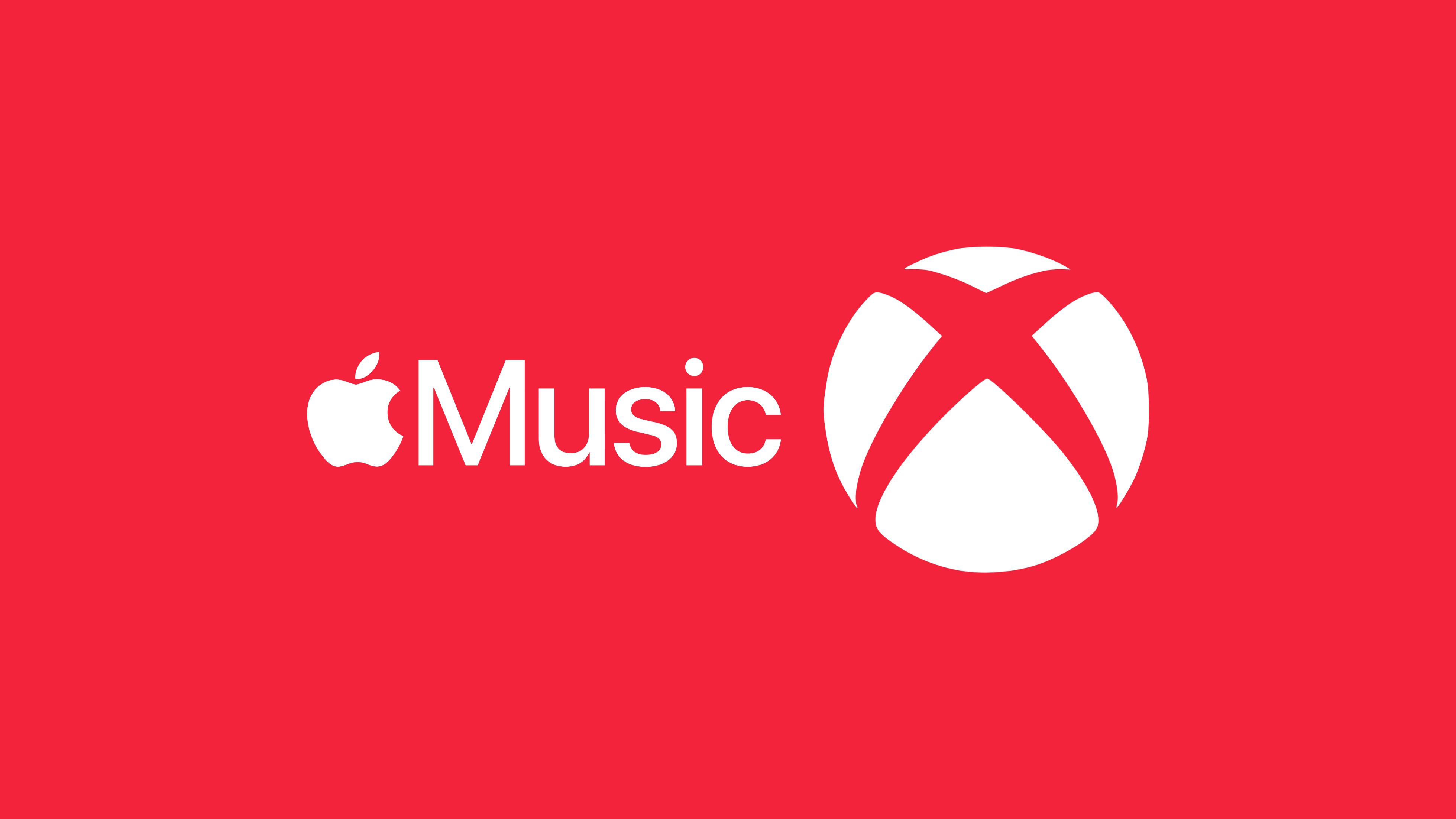 Os melhores aplicativos para ouvir música no Xbox enquanto você
