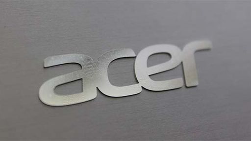 Análise: Ultrabook Acer Aspire S3, o mais leve entre os leves