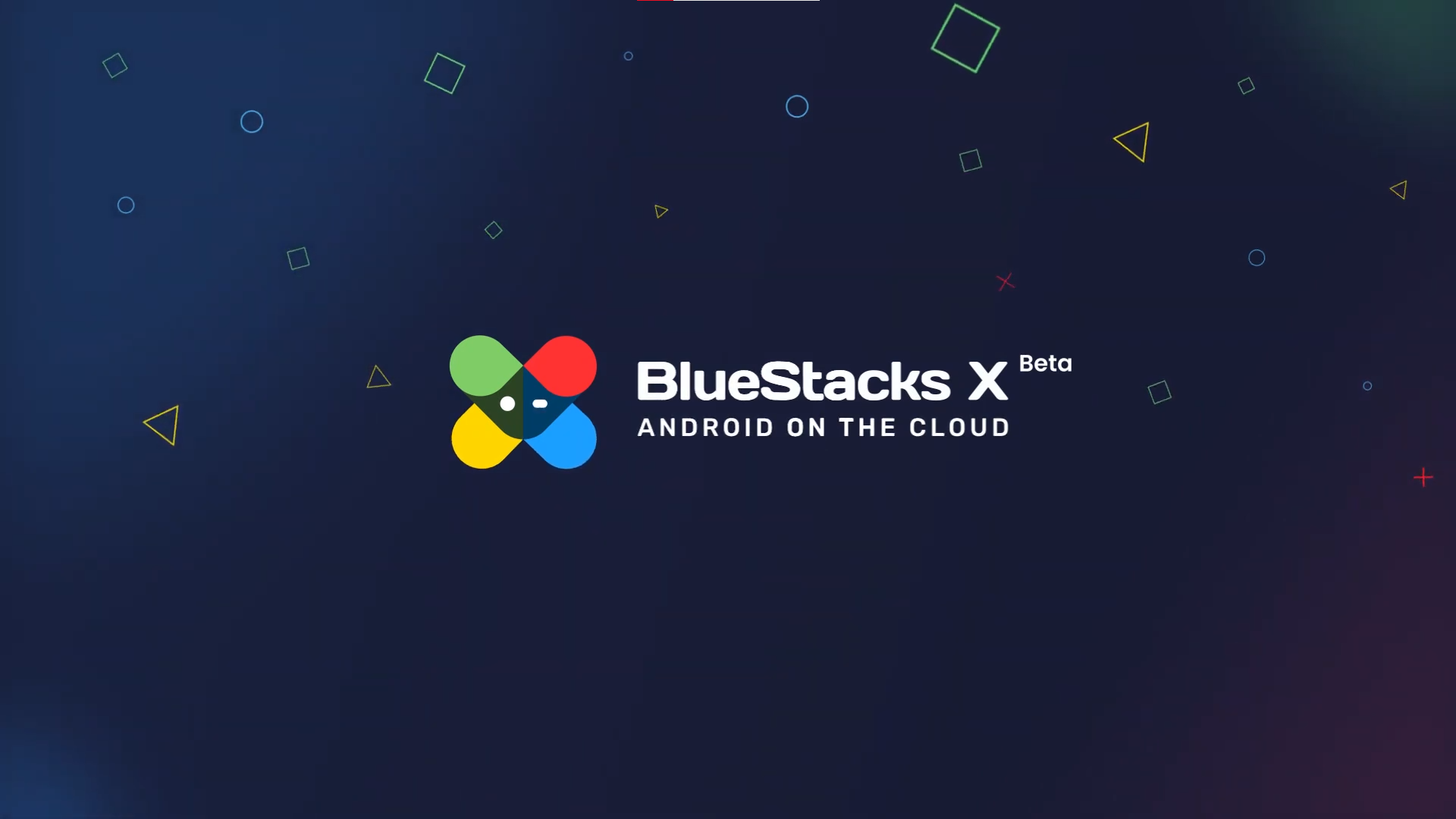 5 jogos incríveis de celular para aproveitar no PC com o lançamento global  do BlueStacks 5