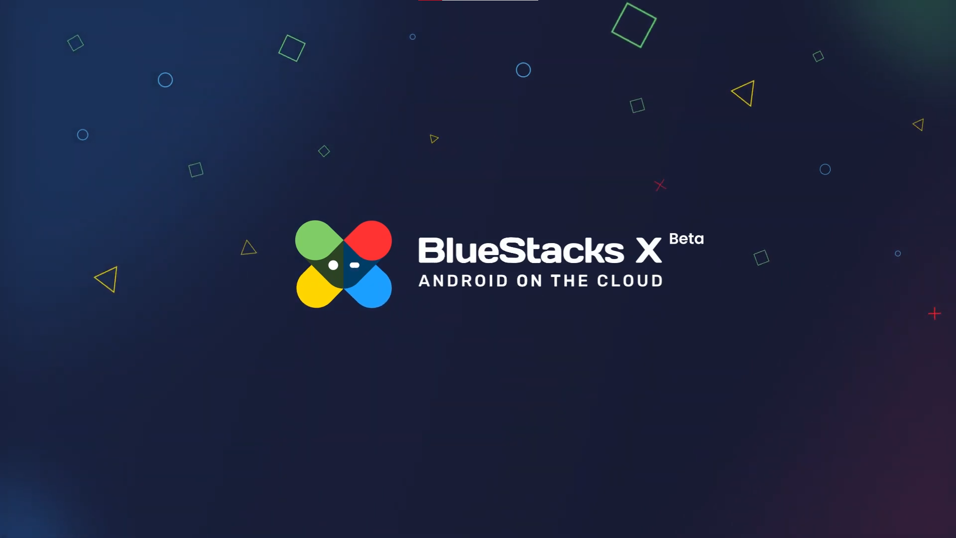 BlueStacks X é lançado para rodar jogos de Android via navegadores