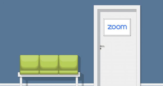 Zoom: veja dicas que protegem suas reuniões de invasões “zoombombing”
