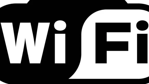 Broadcom lança primeiro padrão de Wifi com velocidades acima de 1 Gigabit