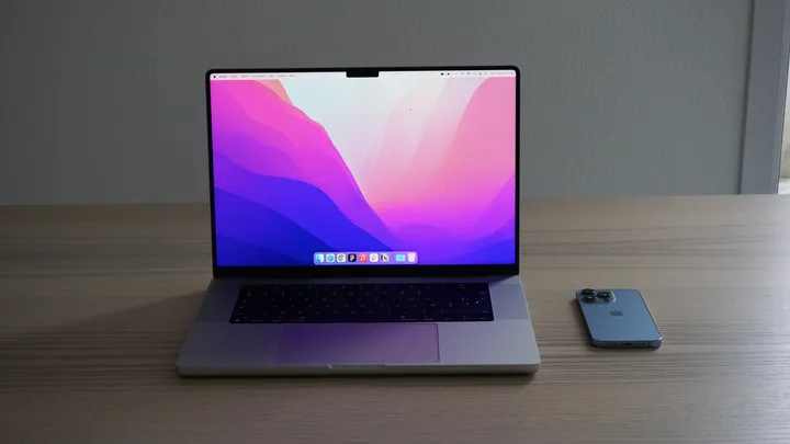 Como Mapear Unidades De Rede No Mac Canaltech