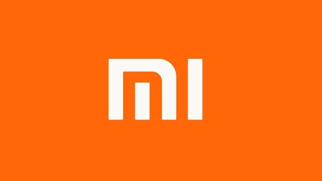 Xiaomi implementa recurso de calendário para público escolar na MIUI 11
