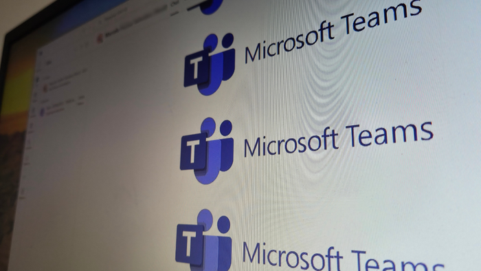 Microsoft Teams deixará você mostrar suas habilidades para os seus colegas